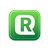 Receipt Pro